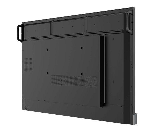 BenQ 55" RM5502K LED 5000:1/3840 x 2160/HDMI 9H.F5PTC.DE1 Czarny - 1381821 - zdjęcie 7